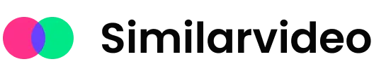 Similarvideo logo